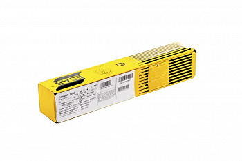 Сварочные электроды УОНИИ - 13/45 (3.0x350 мм; 4.5 кг) ESAB 5678303WM0