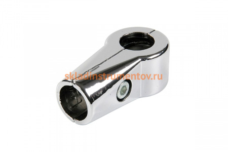 Усиленный крепеж с 3-мя направлениями MFK-TORG Z-017 R - 42 UNО-21*25