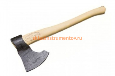 Таежный топор Тигр MATRIX 21695