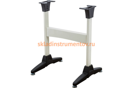 Токарный станок с электроникой JET JWL-1015VS 719110M