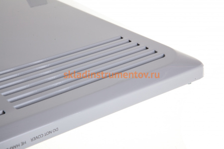 Конвектор напольный Ballu BEC/EZMR-1000