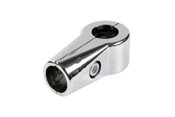 Усиленный крепеж с 3-мя направлениями MFK-TORG Z-017 R - 42 UNО-21*25