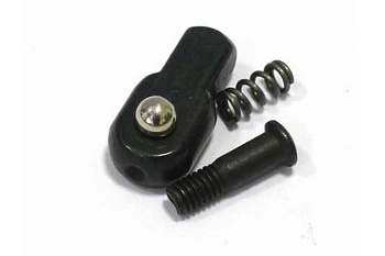 Ремонтный комплект для шарнирного воротка S22H21130RK Jonnesway 48271