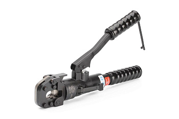 Гидравлические ручные ножницы КВТ НГР-20 59947