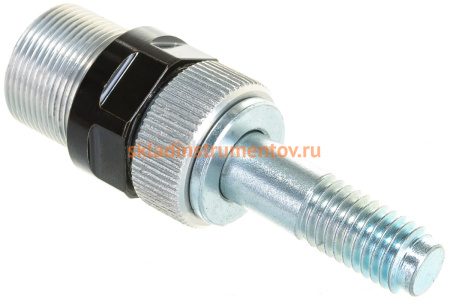 Заклепочник для резьбовой заклепки Absolut SKytools SK5002