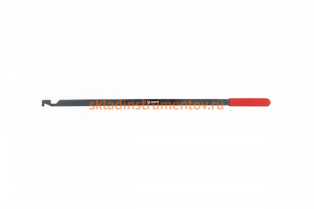 Инструмент для открывания автомобильных дверей без ключа AIST 67435035 00-00010899