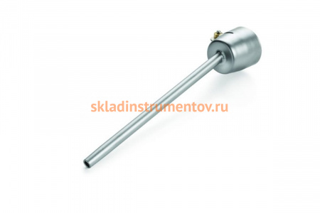 Насадка удлиненная (200 мм) для Triac, Diod Leister 105.429