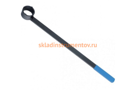 Держатель ремня для VW, SEAT FORCE 9G0608