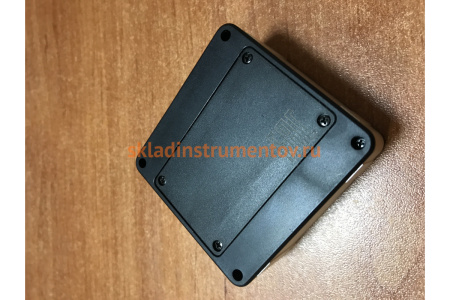 Цифровой уровень/угломер ADA Pro-Digit RUMB А00481