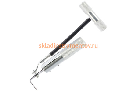 Инструмент для удаления лобовых стекол AE&T TA-F1019