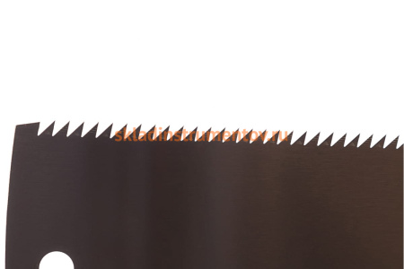 Японская ножовка Bahco PC-9-9/17-PS