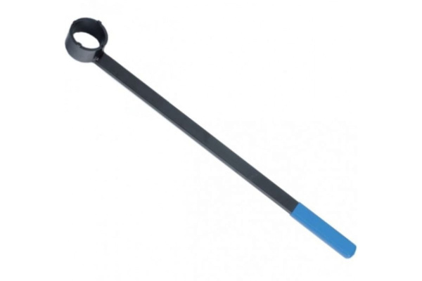 Держатель ремня для VW, SEAT FORCE 9G0608