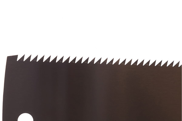 Японская ножовка Bahco PC-9-9/17-PS