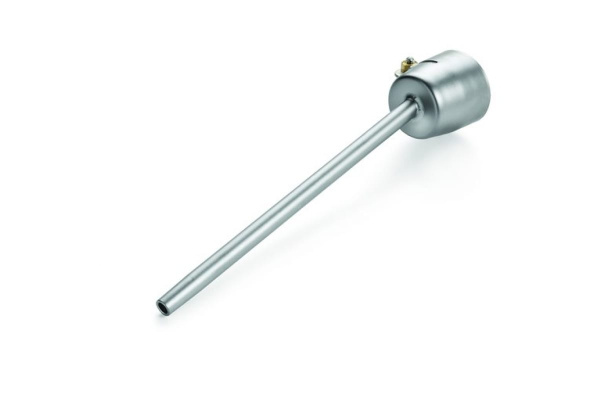 Насадка удлиненная (200 мм) для Triac, Diod Leister 105.429