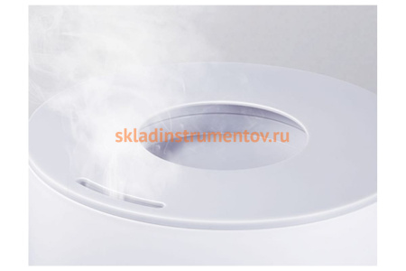 Ультразвуковой увлажнитель Ballu UHB-705 НС-1155548 Ультразвуковой увлажнитель Ballu UHB-705 НС-1155548