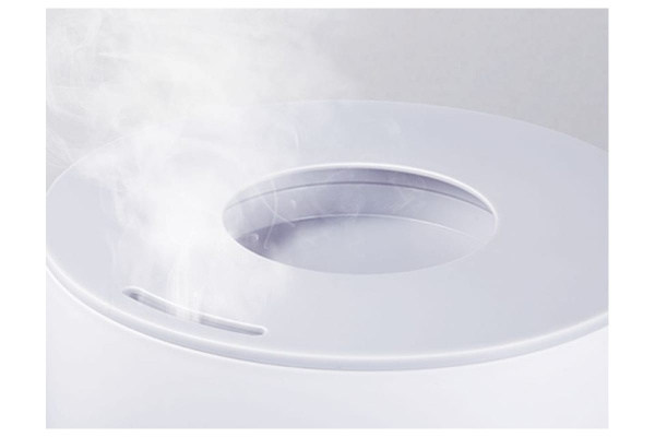 Ультразвуковой увлажнитель Ballu UHB-705 НС-1155548