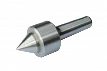 Центр вращающийся (МК5) для токарных станков Jet 59500041