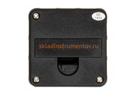 Компактный электронный уровень RGK U-66