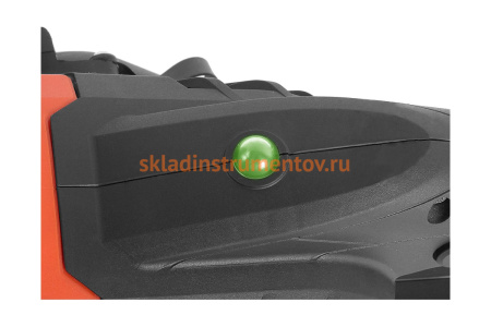 Электрический бетонорез MESSER С-14 Электрический бетонорез MESSER С-14