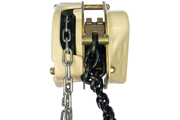 Стационарная таль JET SMHA-1.5T-3.0m 801920