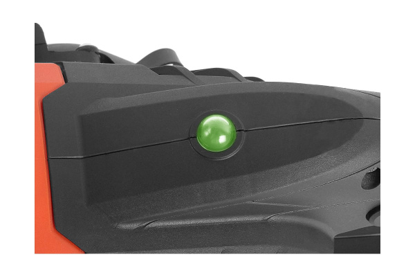 Электрический бетонорез MESSER С-14 Электрический бетонорез MESSER С-14