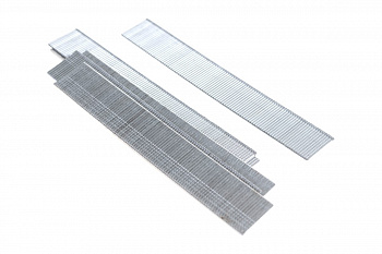 Гвозди ЗУБР тип 300, 20 мм, особотвердые, ПРОФЕССИОНАЛ, 5000 шт 31830-20