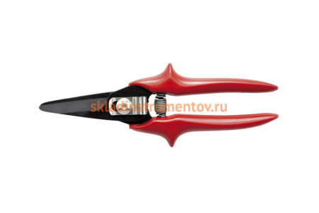 Универсальные ножницы BERGER 1300