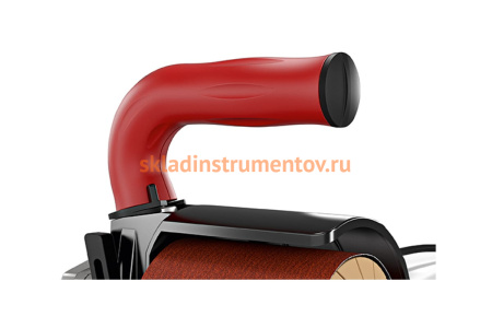 Сатинировальная и ленточная машина для шлифования труб FLEX BSE 14-3 InoxSet 3in1 Max 483516