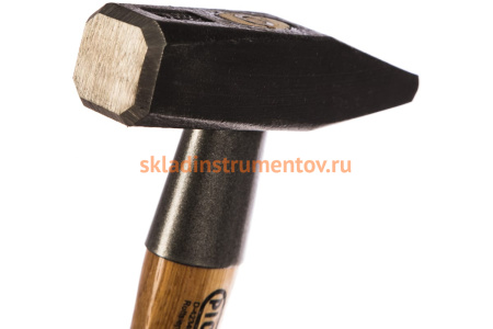 Слесарный молоток PICARD PI-00303120500
