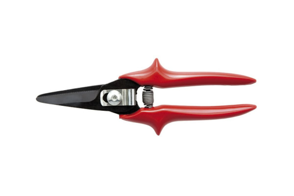 Универсальные ножницы BERGER 1300