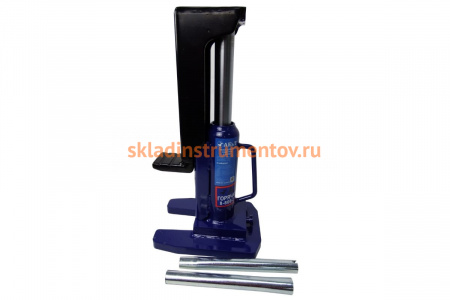 Зацепной домкрат AE&T 2 т T20202A