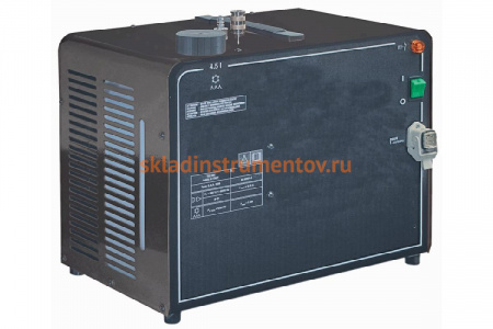 Установка водяного охлаждения G.R.A. 2500 для сварочных аппаратов Telwin 802109