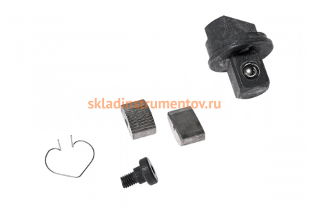 Ремкомплект для трещотки 3417 JTC JTC-3417P