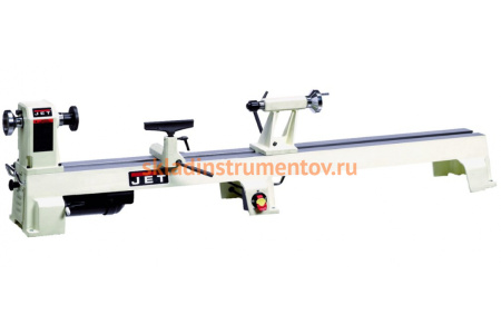 Токарный станок Jet JML-1014i 708375M