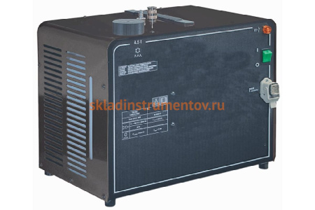 Установка водяного охлаждения G.R.A. 2500 для сварочных аппаратов Telwin 802109