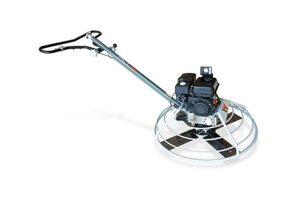 Затирочная машина Wacker Neuson MCT 36-5 5100041760