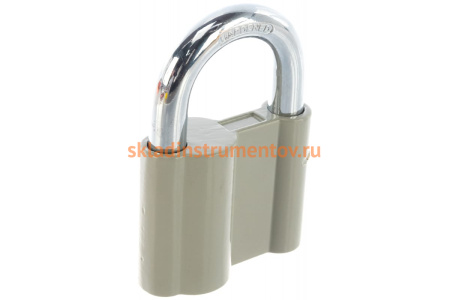 Навесной замок 65 мм STAYER MASTER 37148-70