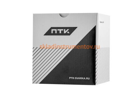 Регулятор расхода газа У-30/АР-40-01-2P ПТК 00000030294