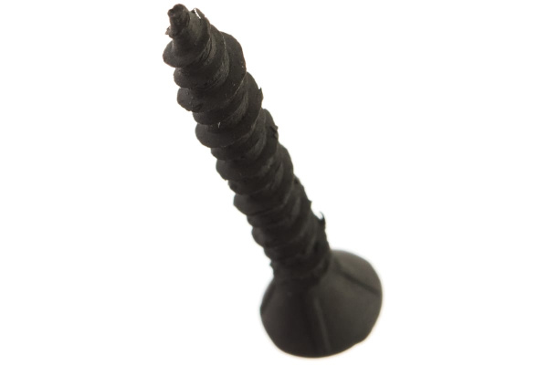 Саморезы для крепления гипсоволоконных плит 550 шт. (3,9х25 мм; PH2; ТФ1) ЗУБР 4-300051-39-025