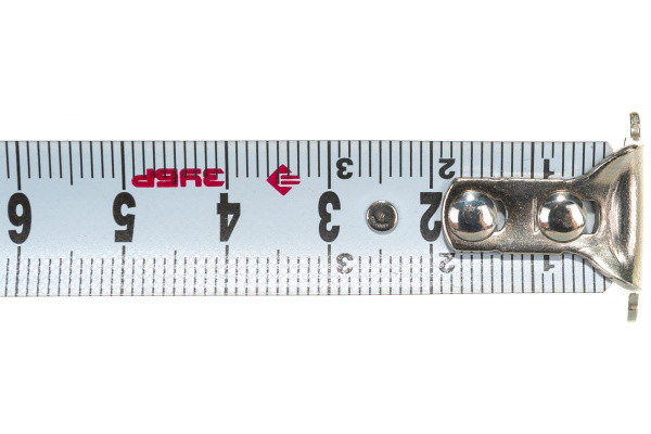 Рулетка Зубр НЕЙЛОН 3 м/16 мм 34056-03-16_z01