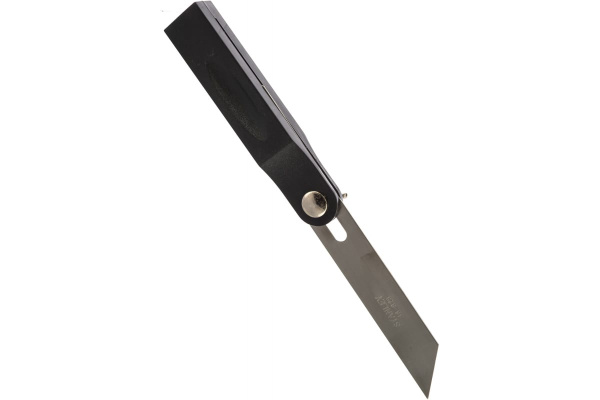 Малка 210 мм Stanley 0-46-825