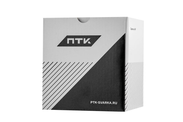 Регулятор расхода газа У-30/АР-40-01-2P ПТК 00000030294