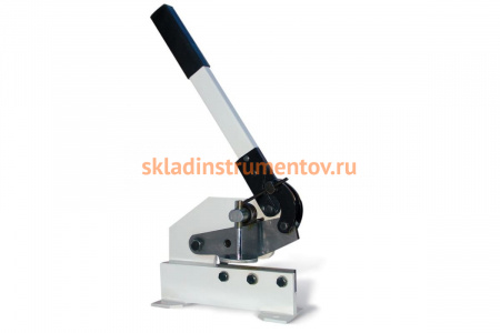 Рычажные ножницы VISPROM HS-12 37210500