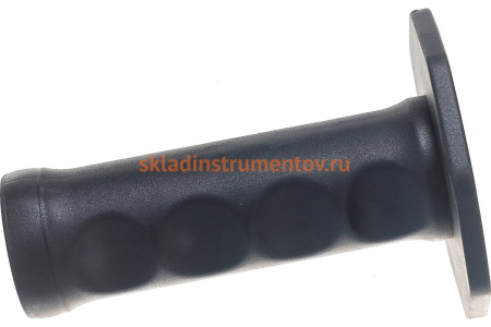 Рукоятка эргономичная защитная 16 AIST 79100004 00-00017224
