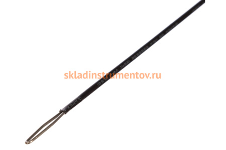 Приспособления для протягивания проводов через отверстия JTC 5112