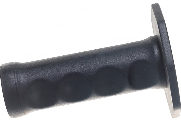 Рукоятка эргономичная защитная 16 AIST 79100004 00-00017224