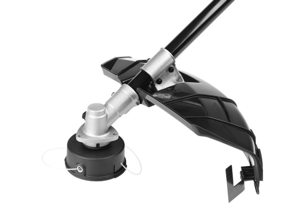 Электрическая коса Зубр ЗКРЭ-38-1200