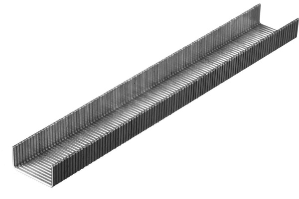 Скобы для пневматического степлера Kraftool тип 80, 6мм, 3000шт 31690-06_z01