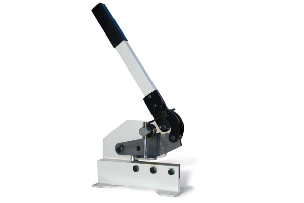 Рычажные ножницы VISPROM HS-12 37210500