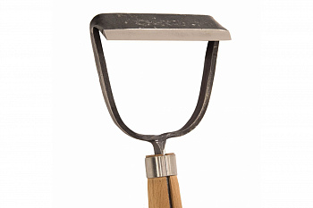 Скобель N1 ПЕТРОГРАДЪ 125 мм., японский тип, прямая РК М00015122